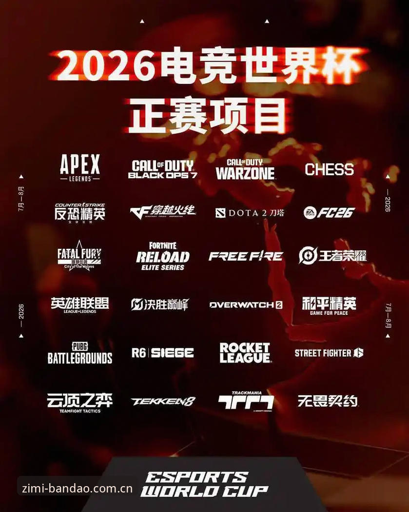 2026半岛手机综合体育登录中国官方主页电竞赛程实用指南：从数据到赛程的深度整合之道