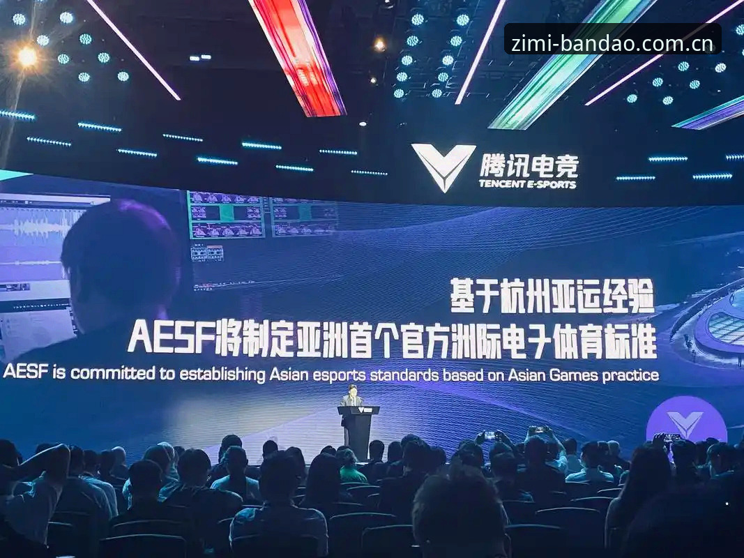 半岛体育综合平台自建频道体验：手机端电竞数据与足球数据中心的真实差距