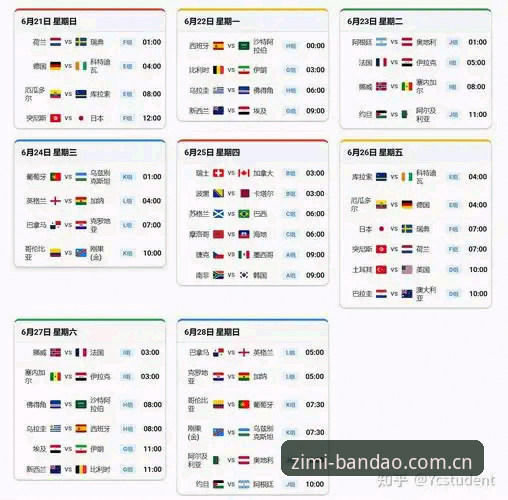 2026世界杯球衣撕裂事件完整解读与观赛数据指南